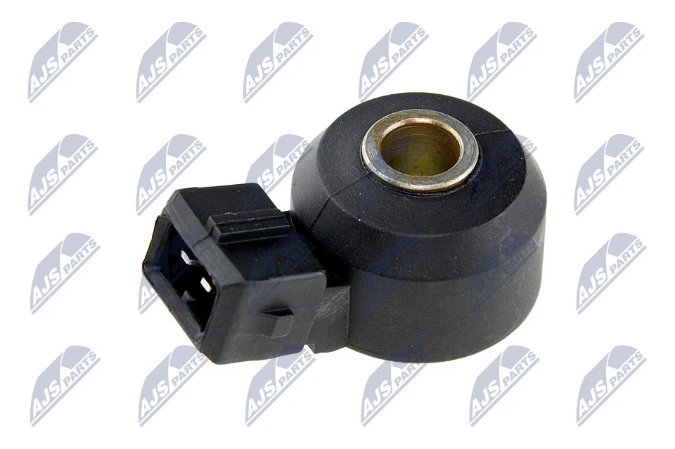 Sensor de detonación Nissan Sunny III (1990-1995)