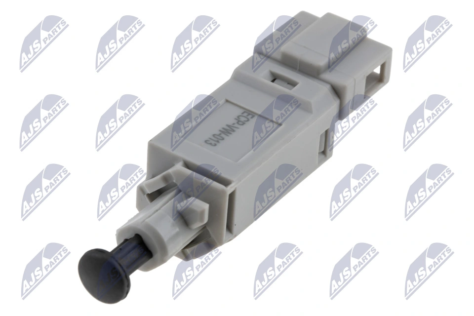 ECPVW013 NTY