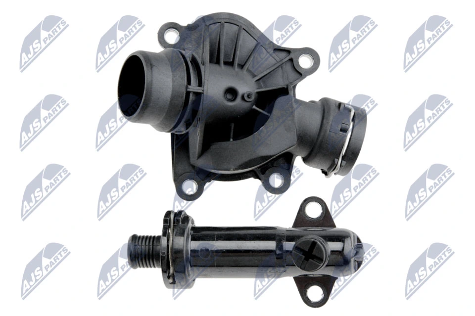 Termostato del sistema EGR NTY CTMBM036 precio, desde 23,98 EUR