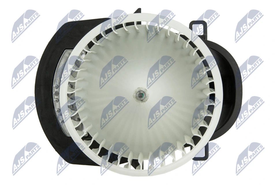 Comprar EWNVW009 NTY Motor de calefacción