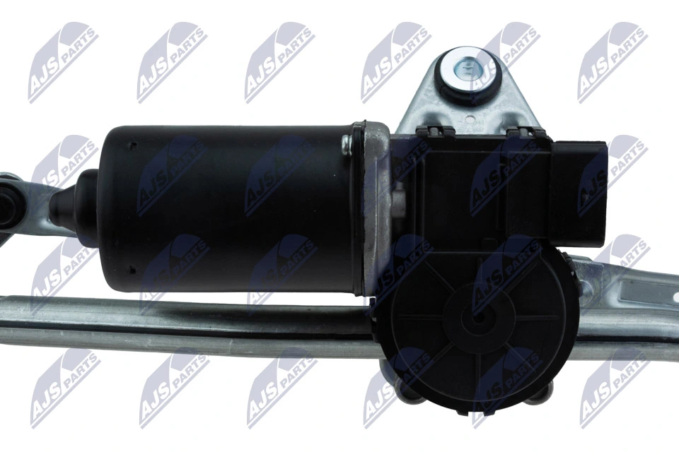 Trapezio del limpiaparabrisas AND 41955026 precio, desde 53,72 EUR