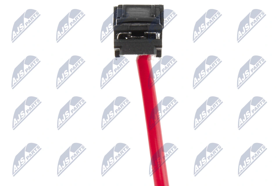 Conmutador de arranque Peugeot 406 coupé (8C) (1997 - 2004) precio, desde 30,62 EUR