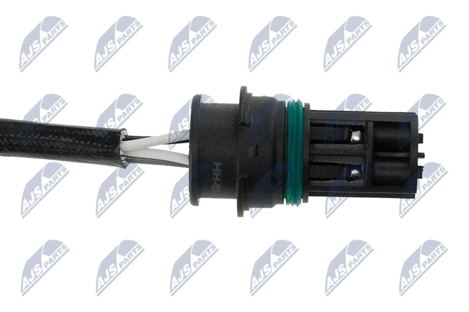 Comprar ESLBM005 NTY Sensor NOx