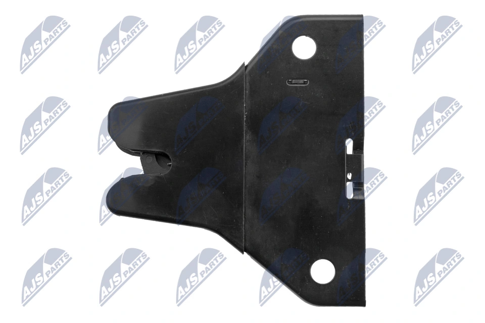 Comprar Cerradura de capó Tesla Model S  5YJS