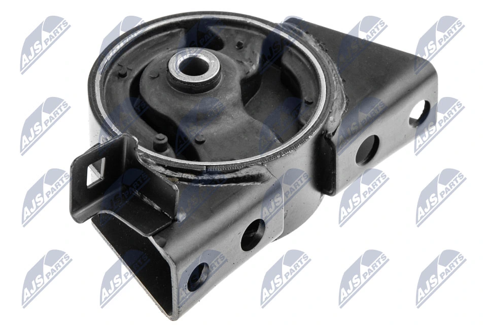 ZPSNS069 NTY Soportes de motor delantero