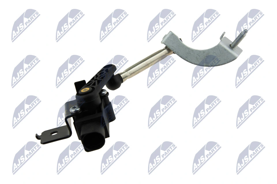Comprar 3M941021 AND Sensor de nivel de carrocería delantero