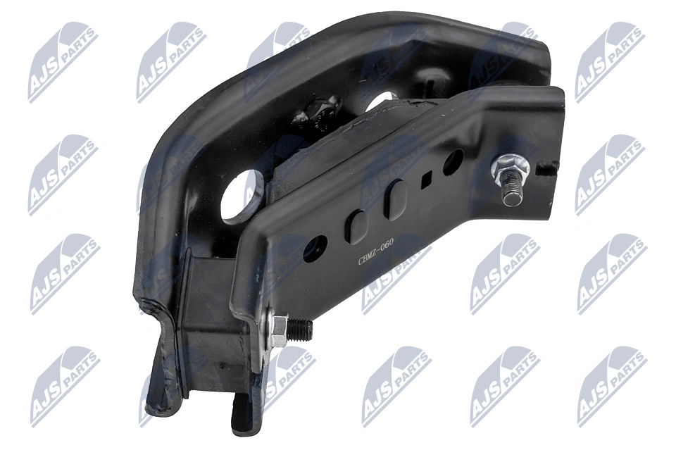 Taco de caja de cambios UR6139340 Mazda