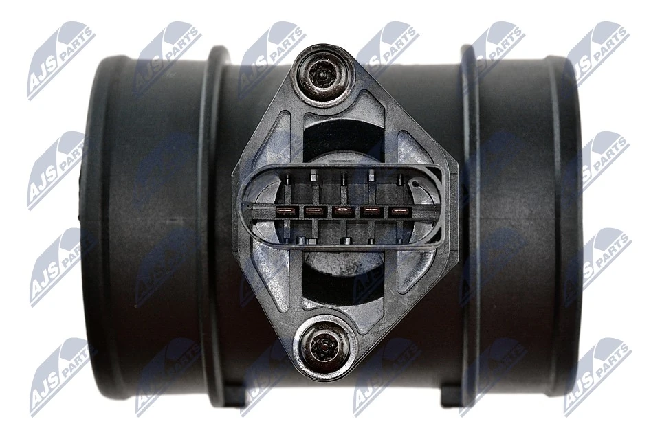 Medidor de flujo de aire Audi A2 hatchback (8Z0) (2000 - 2005) precio, desde 47,32 EUR
