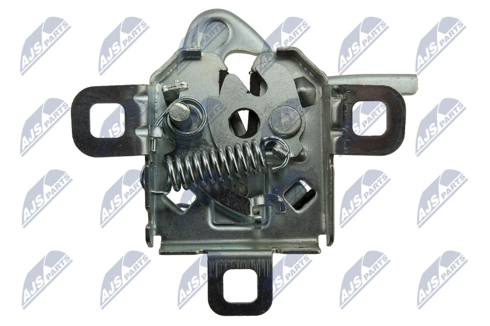 Cerradura de capó Citroen Jumper furgoneta (244) (2002 - 2006) precio, desde 24,47 EUR