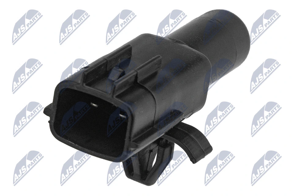 ECTMZ001 NTY Sensor de temperatura ambiente