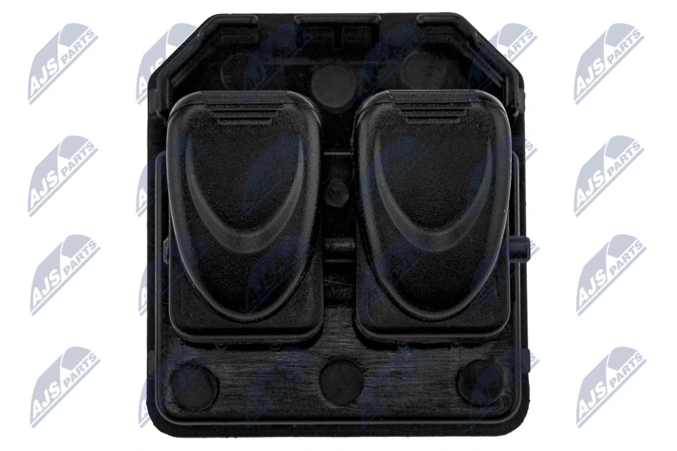 Unidad de control de elevalunas delantera izquierda NTY EWSDW004 precio, desde 16,58 EUR