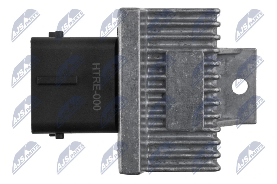 Comprar EZPRE000 NTY Caja precalentamiento bujias