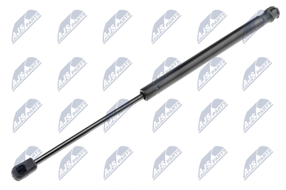 Comprar Amortiguador de puerta trasera A8  4D2, 4D8
