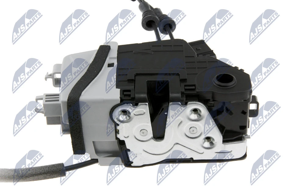 Cerradura Hyundai Tucson III SUV (TL) (2015 - 2023) precio, desde 77,29 EUR