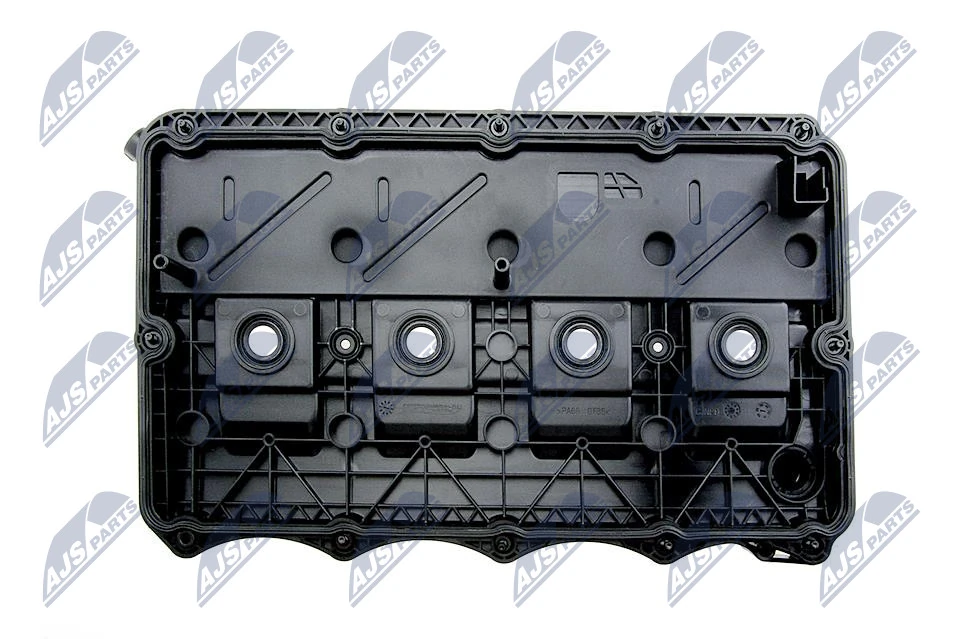 Tapa de la válvula NTY BPZCT003 precio, desde 63,12 EUR