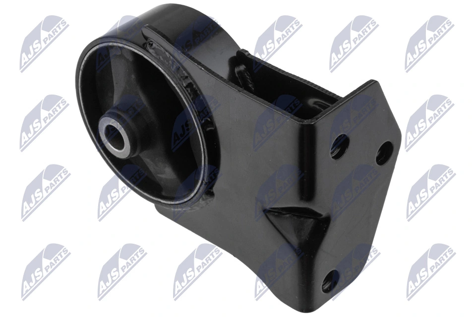 Comprar Soporte de motor delantero Toyota Camry II V2
