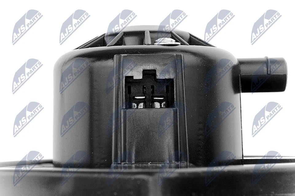 Ventilador interior NTY EWNMS000