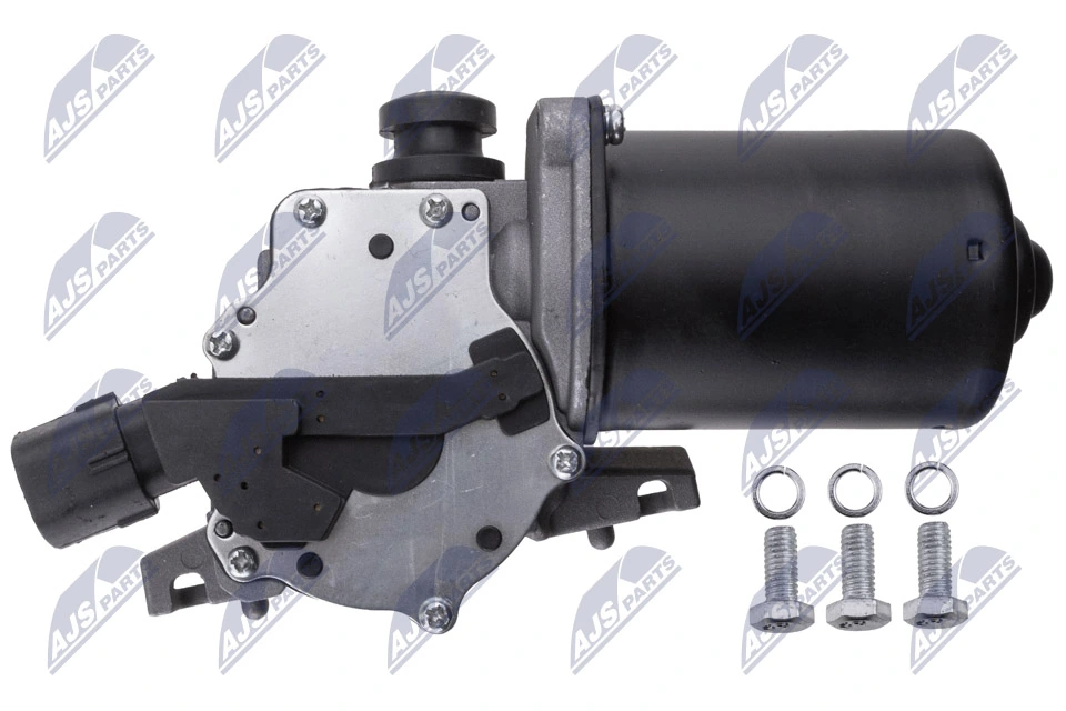 Motor limpiaparabrisas para Toyota Avensis II T25