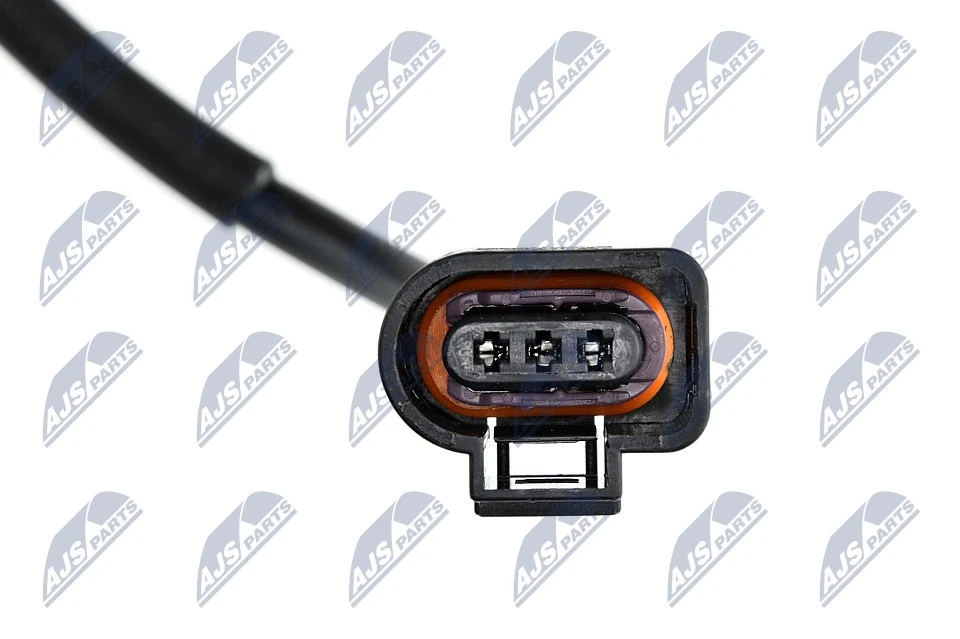 Sensor de ángulo de giro del volante Seat Ibiza III hatchback (6L1) (2002 - 2009) precio, desde 101,05 EUR