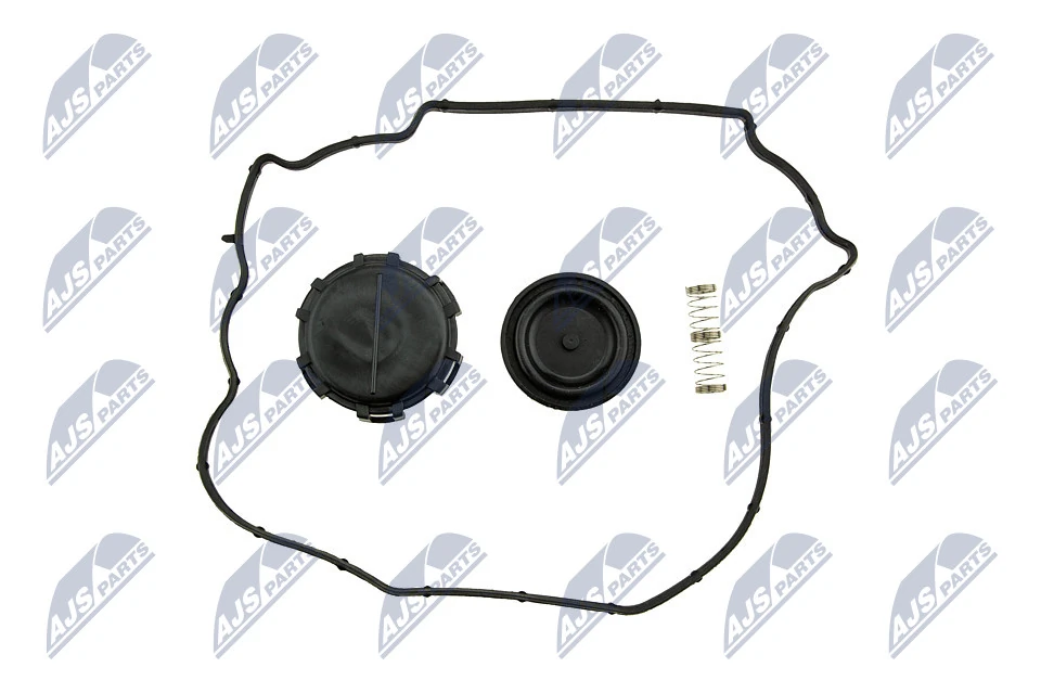 Tapa de la válvula NTY BPZCT010 precio, desde 21,83 EUR