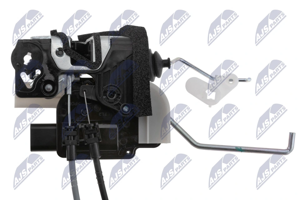 Comprar Cerradura KIA Picanto II TA