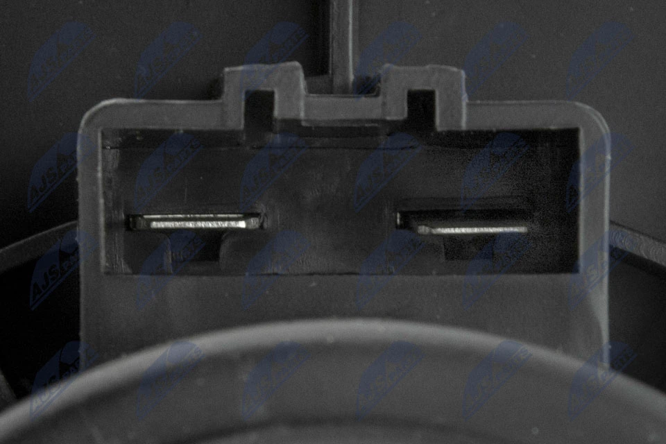 Ventilador interior NTY EWNSB001