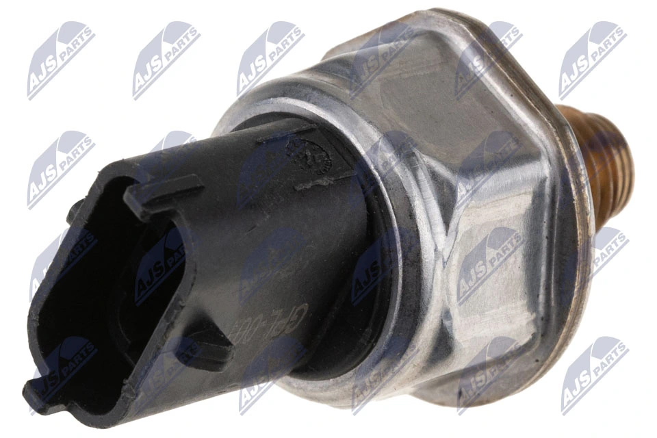 Comprar 792032 NRF Sensor de presión de combustible