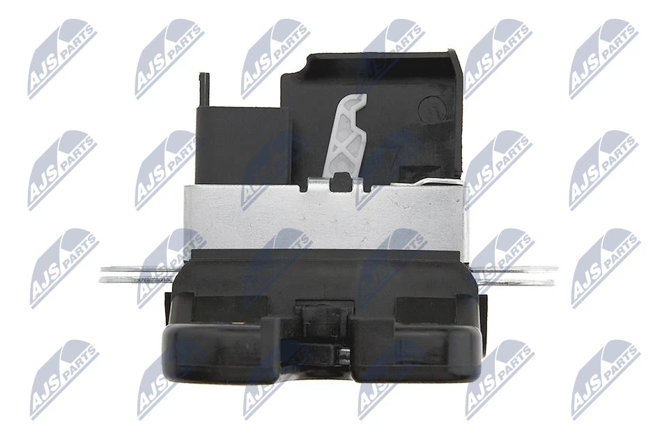 Comprar EZCVW059 NTY Cerradura de puerta de maletero