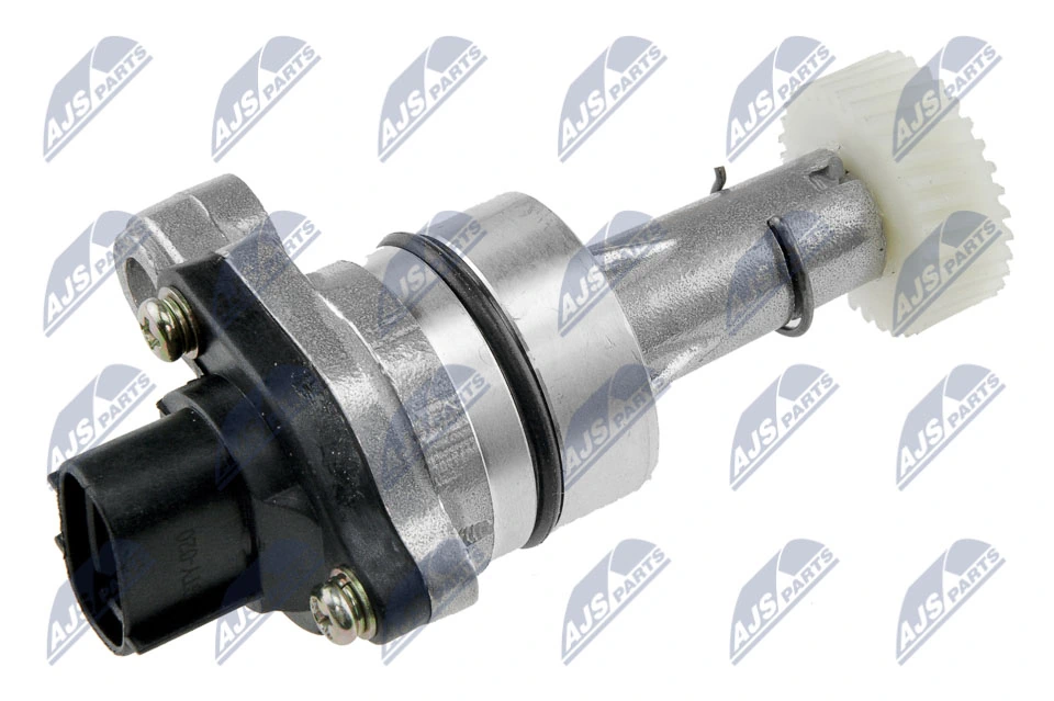 ECPTY020 NTY Captador de velocidad