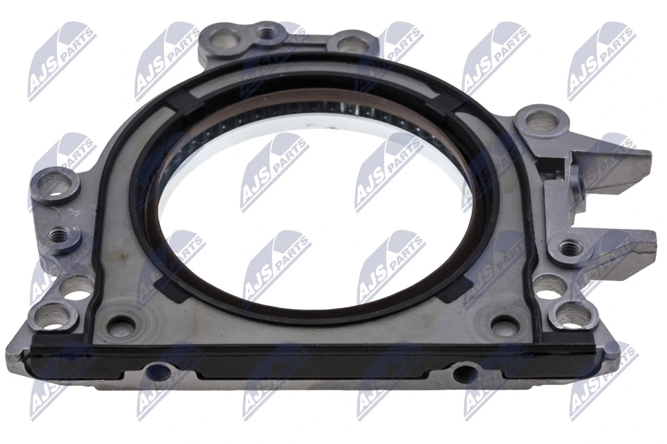 Comprar Retén de cigüeñal Seat Ibiza V KJ1, KJG