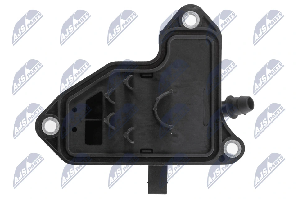 Válvula, ventilación cárter Mercedes S coupé (C216) (2006 - 2013) precio, desde 25,66 EUR