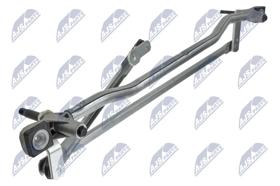 Comprar Varilla de limpiaparabrisas Volvo S60 III 224