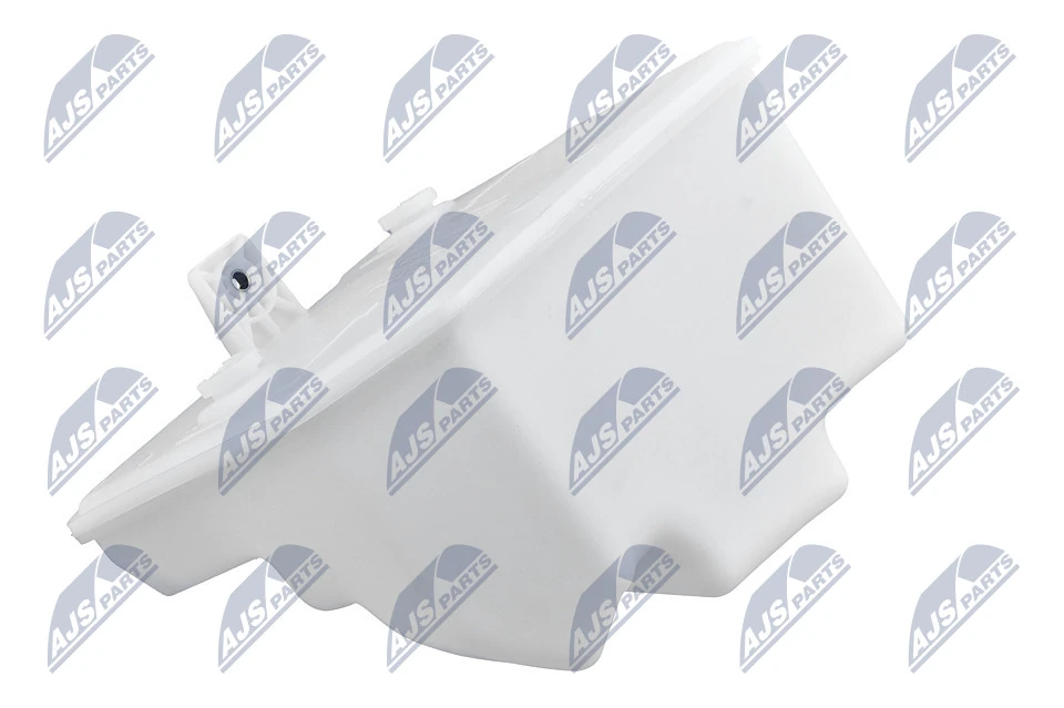 Botella limpiaparabrisas para Volkswagen Passat B6 3C2