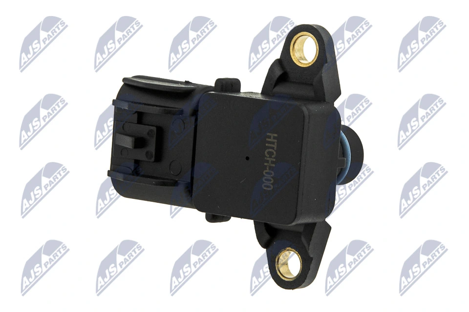 ECMCH000 NTY Sensor De Presion Del Colector De Admision