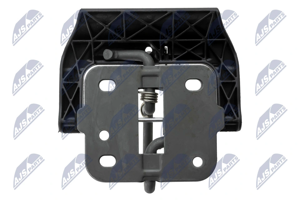Comprar EZCVW301 NTY Gancho soporte del capó