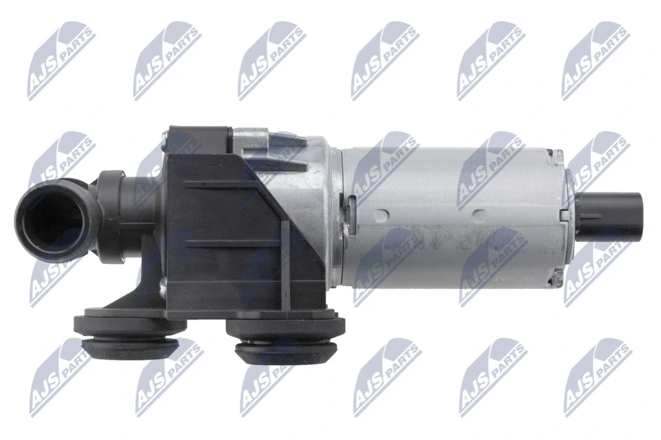 Bomba de agua eléctrica auxiliar NTY CPZBM007