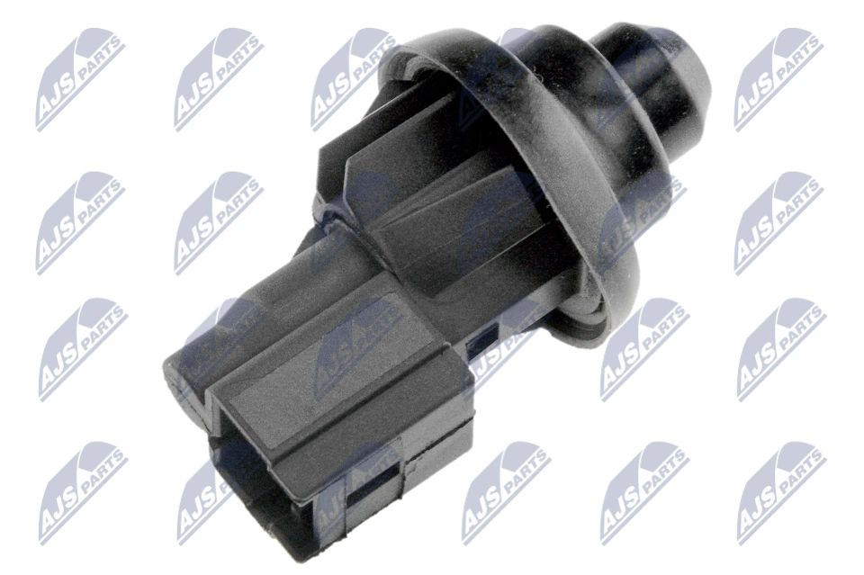 Sensor, interruptor de contacto eléctrico Fiat/Alfa/Lancia 69500719