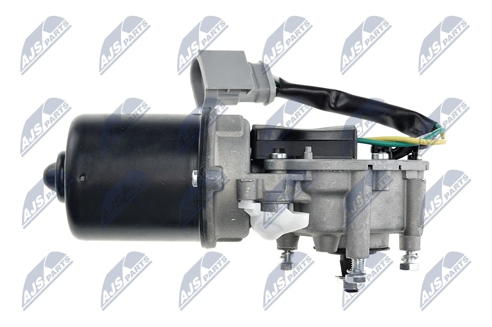 Comprar ESWRE005 NTY Motor limpiaparabrisas