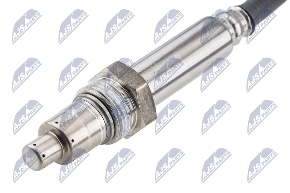 Comprar A000905151264 Mercedes Sensor de óxidos de nitrógeno NOx
