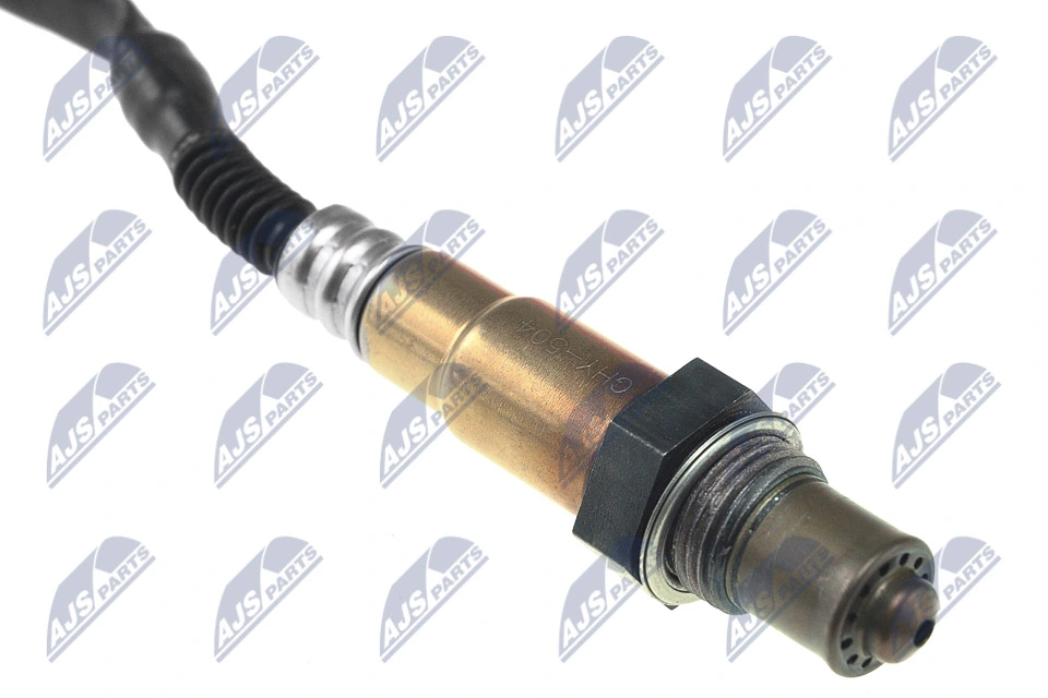 Sonda de oxígeno Hyundai Accent II sedán (LC) (1999 - 2005) precio, desde 47,92 EUR