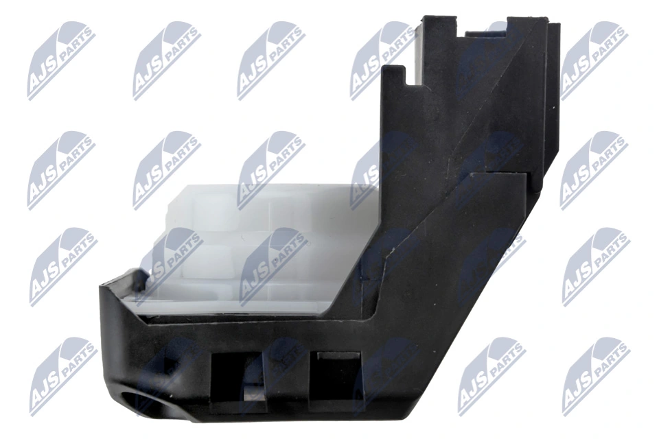 Interruptor de encendido Honda CR-V II