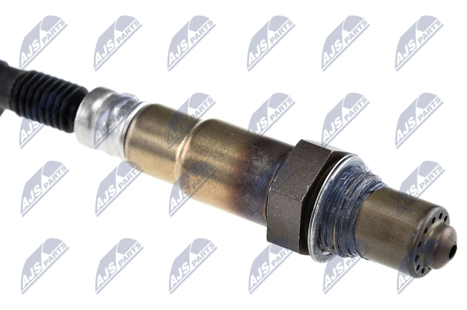 ESLBM006 NTY Sonda lambda, sensor de oxígeno antes del catalizador izquierdo