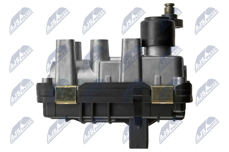  NTY ECDFR019 precio, desde 116,59 EUR
