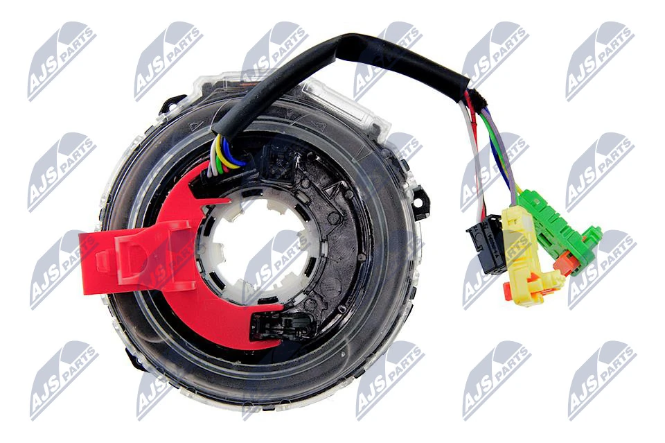 Anillo AIRBAG EASME000 NTY