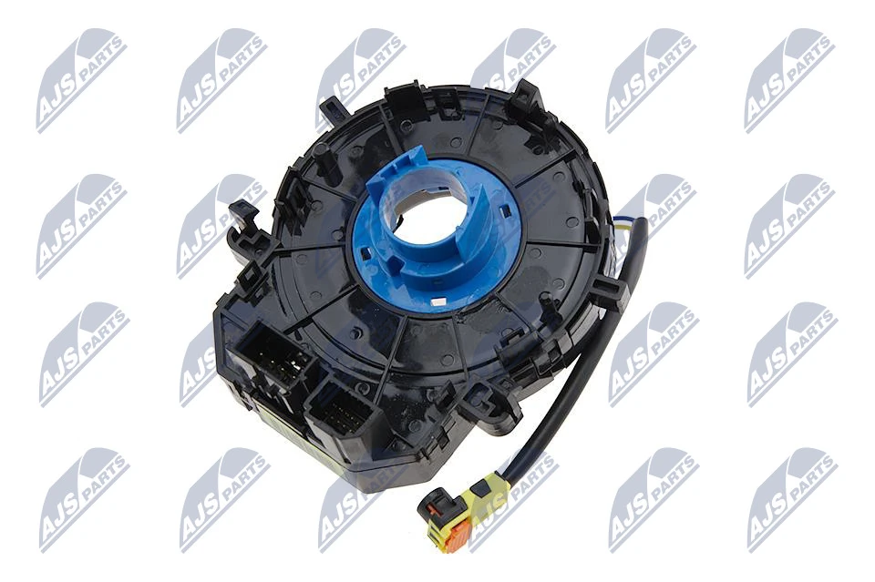 EASKA006 NTY Anillo de AIRBAG 