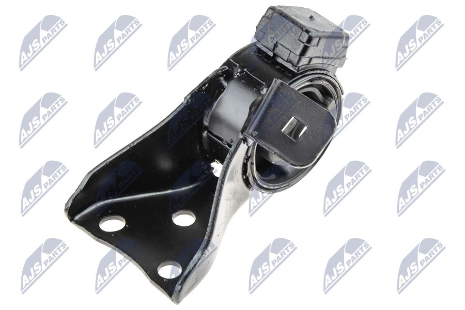 ZPSMZ048 NTY Taco de motor