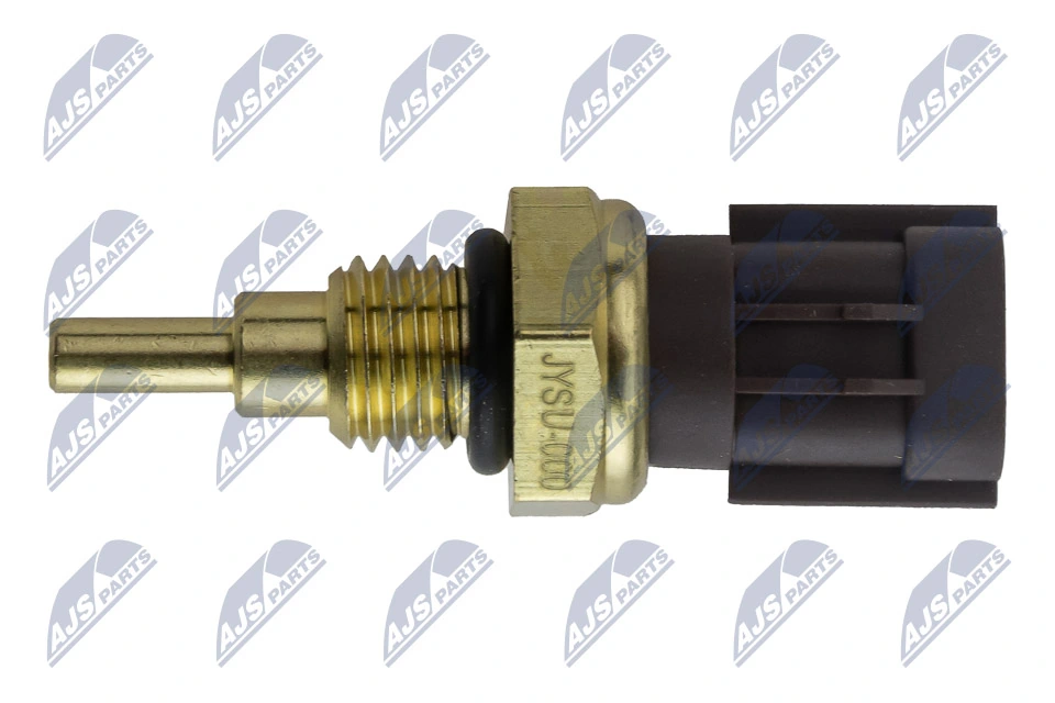 Sensor de temperatura del refrigerante NTY ECTSU000 precio, desde 5,53 EUR
