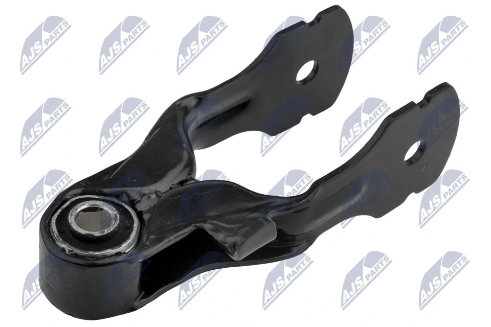 Soporte de motor trasero Peugeot Partner Tepee monovolumen (2008 - 2018) precio, desde 44,47 USD