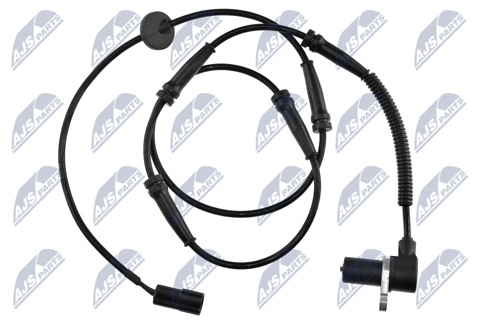 Sensor ABS delantero Carnival II monovolumen (2001-2005) original desde 29,88 €