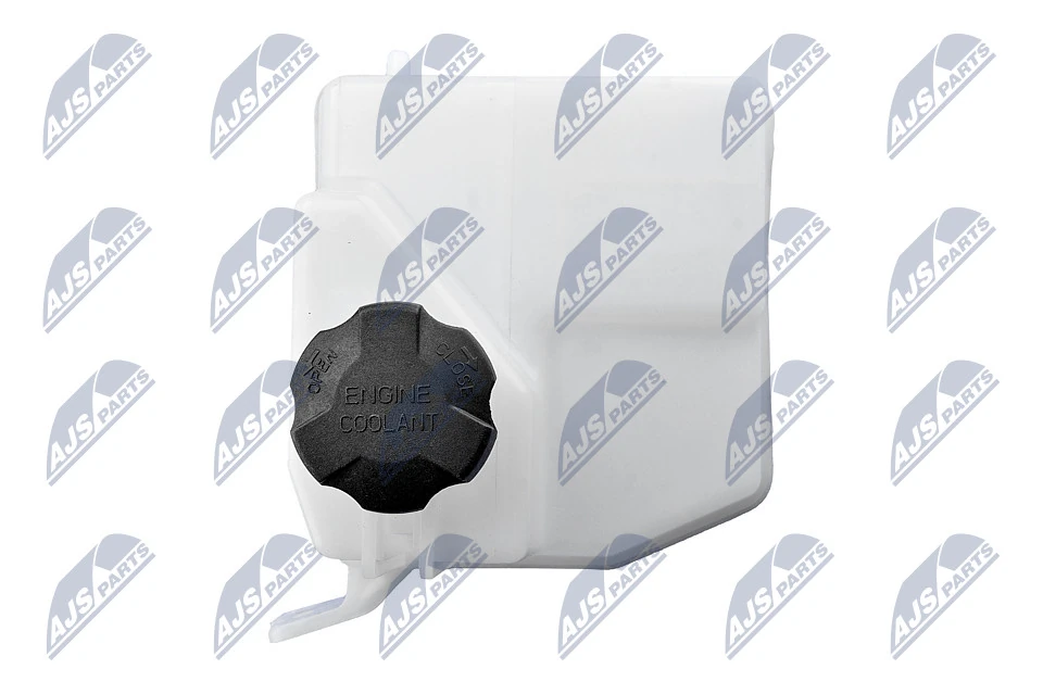Comprar Vaso de expansión Hyundai I30  GDH